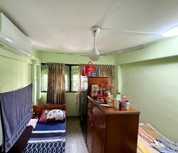 Blk 1 Saint George's Road (Kallang/Whampoa), HDB 4 Rooms #539331761